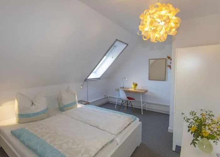 Tatil Evi Haus Comfortable *